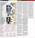 1986 Chevy Blazer-07